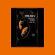 TEINTURE TISSUS MAIN GRAND TEINT DYLON 50G