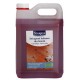 DECAPANT LAITANCE DE CIMENT STARWAX 5 LITRES