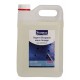 SUPER DECAPANT SANS RINCAGE 1 L STARWAX