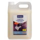 PROTECTION EMBELLISSANTE STAR SATINEE 1 L STARWAX