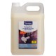 STAR IONISEE GRAND BRILLANT PROTECTION EMBELLISSANTE 5 LITRES STARWAX