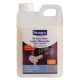 PROTECTION EMBELLISSANTE STAR SATINEE 1 L STARWAX