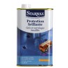PROTECTION BRILLANTE GRES & CARRELAGE EMAILLE 1L(BRILLANT PROTECTEUR LONGUE DUREE)