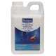 PROTECTEUR BRILLANT CARRELAGE EMAILLE 1 L STARWAX