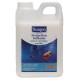 PROTECTION BRILLANTE GRES & CARRELAGE EMAILLE 2 LITRES STARWAX