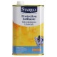 PROTECTION BRILLANTE SOLS PLASTIQUES 1 LITRE STARWAX