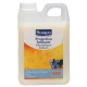 PROTECTEUR BRILLANT SOLS PLASTIQUES 1 L STARWAX