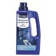 SHAMPOOING AUTOLUSTRANT 1 L STARWAX