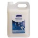 SHAMPOOING AUTOLUSTRANT 1 L STARWAX