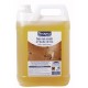 SAVON NOIR A L'HUILE DE LIN 5 LITRES STARWAX