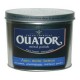 OUATOR Coton à lustrer boite 75g