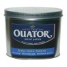 OUATOR Coton à lustrer boite 75g