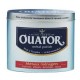 OUATOR Coton à lustrer boite 75g