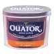 OUATOR Coton à lustrer boite 75g