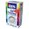 FIXATEUR TEINTURE TISSU IDEAL 500G