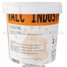 TALC INDUSTRIEL