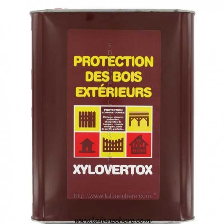 Xylovert 2L