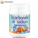 Bicarbonate de sodium 250g