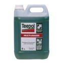 Teepol 5L nettoyant multi usages