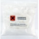 Phosphate trisodique (E339) 1kg