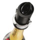 BOUCHON CHAMPAGNE SAVER VACUVIN  18804