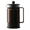 CAFETIERE KENYA BODUM 3T.0.35LNOIRE   