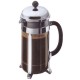 CAFETIERE CHAMBORD BODUM 3T CHRO192316