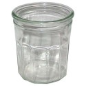 POT A CONFITURE 324 ML         R.68160