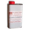 GLACIS A L'ANCIENNE SPN 500 ml des Frères NORDIN