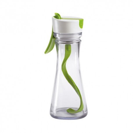 MOULIN VINAIGRETTE EMULSTIR           