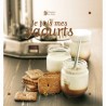 LIVRE DE RECETTES : YAOURT            