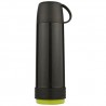 BOUTEILLE ISO 1 L  PROTERM VERT       