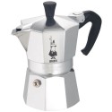 CAFETIERE ITAL MOKA EXPRESS BIALET.1TA