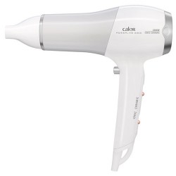 SECHE CHEVEUX POWERLINE 2300W         