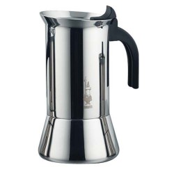 CAFETIERE VENUS INDUCTION 4TAS. 001682