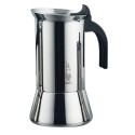 CAFETIERE VENUS INDUCTION 6TAS. 001683