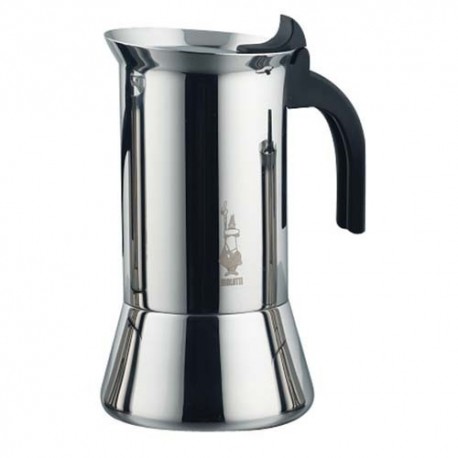 CAFETIERE VENUS INDUCTION 10TAS.001685