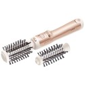 Brosse brush active volume et shine 