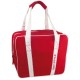SAC ISOTHERME SUN THERAPY MEDIUM  