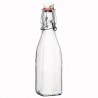 BOUTEILLE LIMONADE  1.03 L BOUCHON BLANC 
