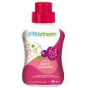 SIROP CONCENTRE 500ML GRENADINE       