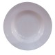 ASSIETTE PATES 30 CM BANQUET  207923  