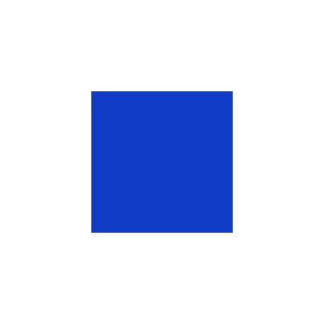 TERRE PIGMENT BLEU OUTREMER 170 gr des Frères NORDIN