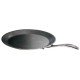 CREPIERE INOX CHEF D.28 T/FEUX12068274