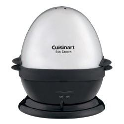 CUISEUR OEUFS ELECTRIQUE 7 OEUFS      