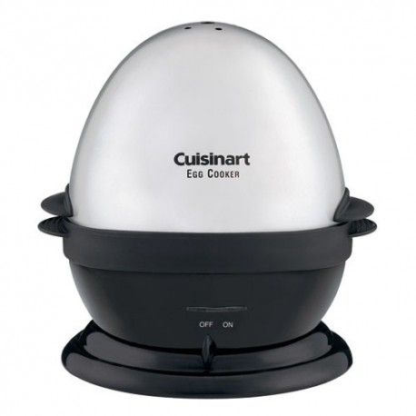 CUISEUR OEUFS ELECTRIQUE 7 OEUFS      