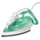 FER SUPERGLISS 3510 CALOR             
