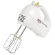 BATTEUR PREPLINE 450W  SEB            