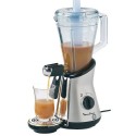 Blender faciclic glass 500w 