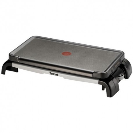 PLANCHA DETACHABLE PROMETAL           